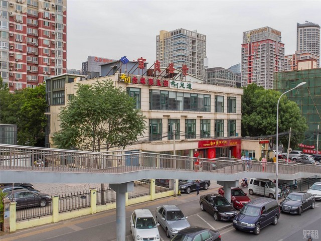 深圳高强板三合一送料机